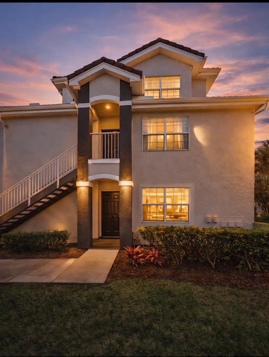 13803 FAIRWAY ISLAND DR #1618, ORLANDO, FL, 32837