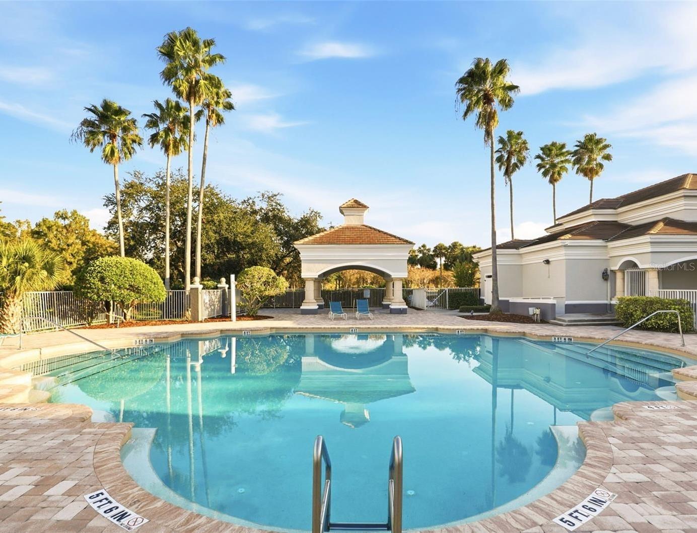 13803 FAIRWAY ISLAND DR #1618, ORLANDO, FL, 32837