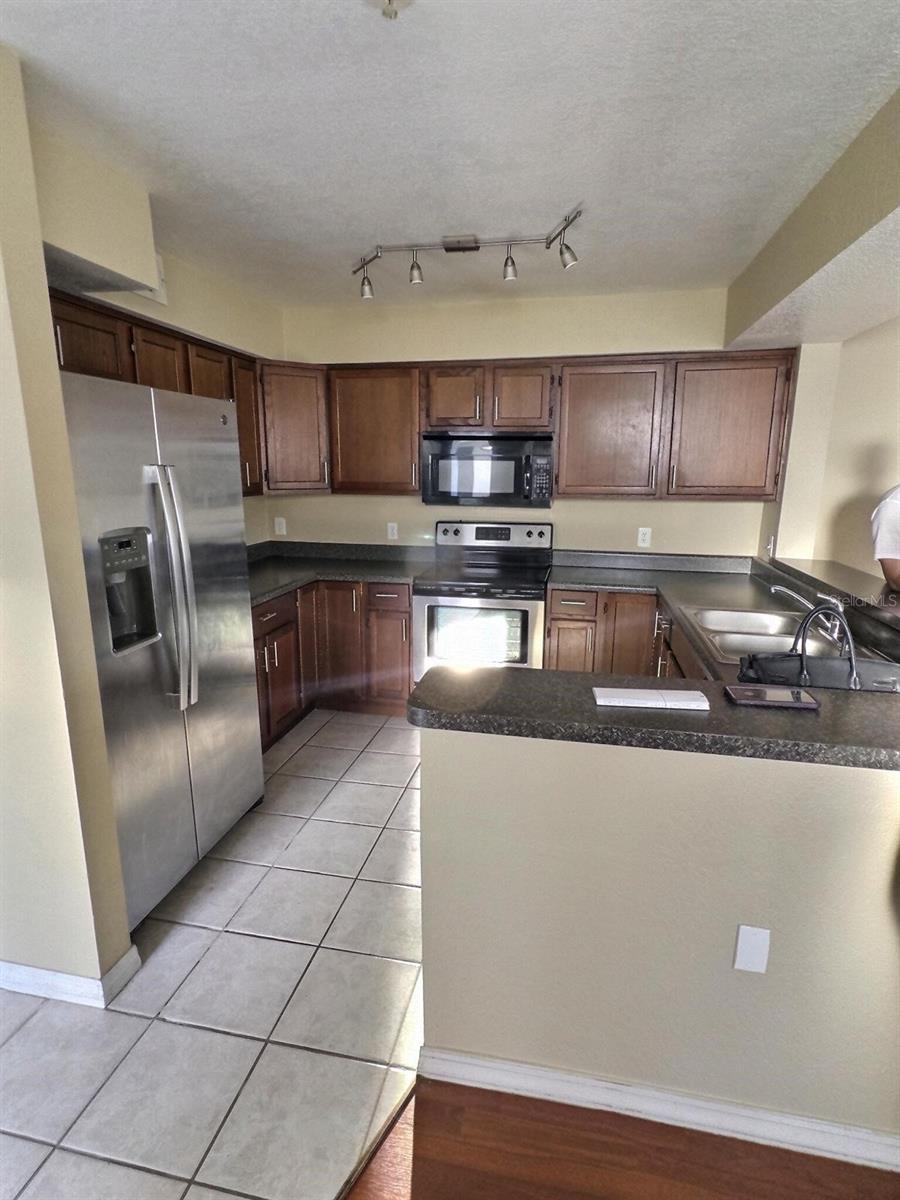 13803 FAIRWAY ISLAND DR #1618, ORLANDO, FL, 32837