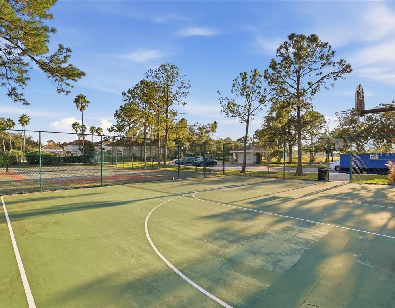 13803 FAIRWAY ISLAND DR #1618, ORLANDO, FL, 32837