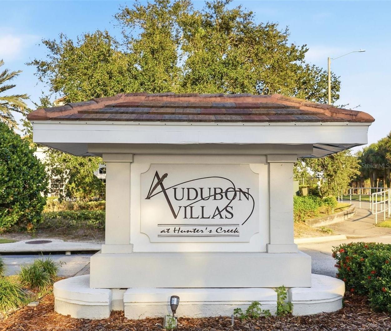 13803 FAIRWAY ISLAND DR #1618, ORLANDO, FL, 32837
