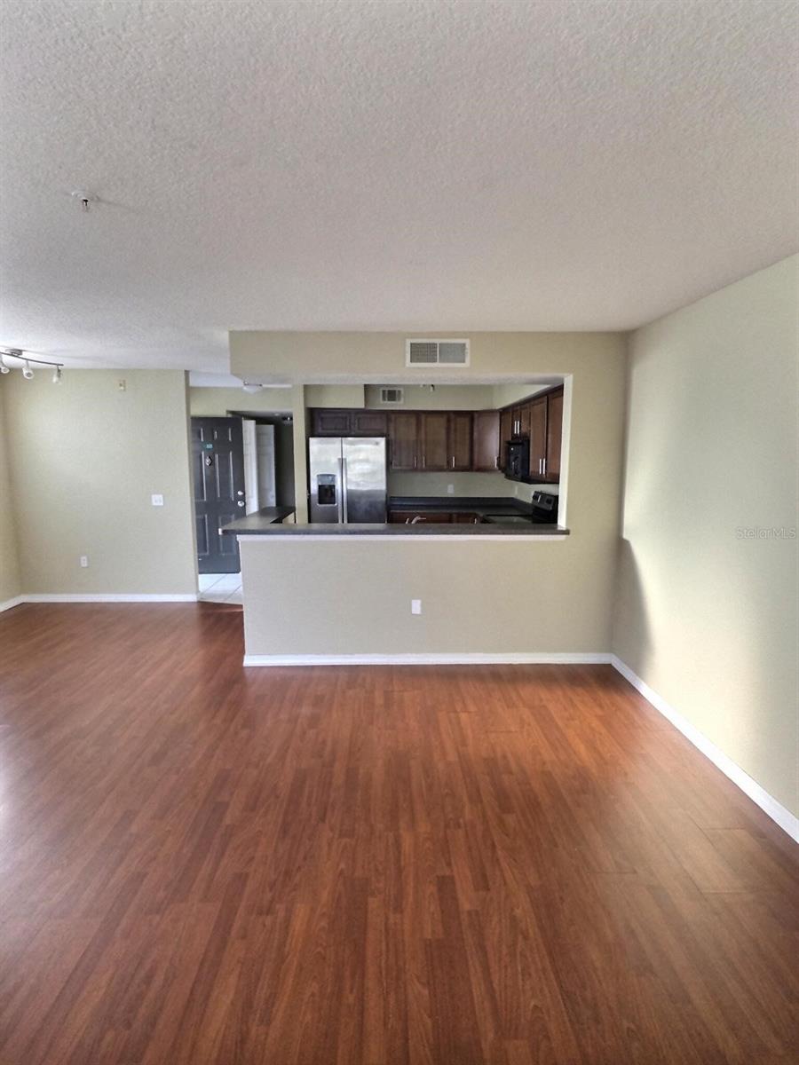 13803 FAIRWAY ISLAND DR #1618, ORLANDO, FL, 32837