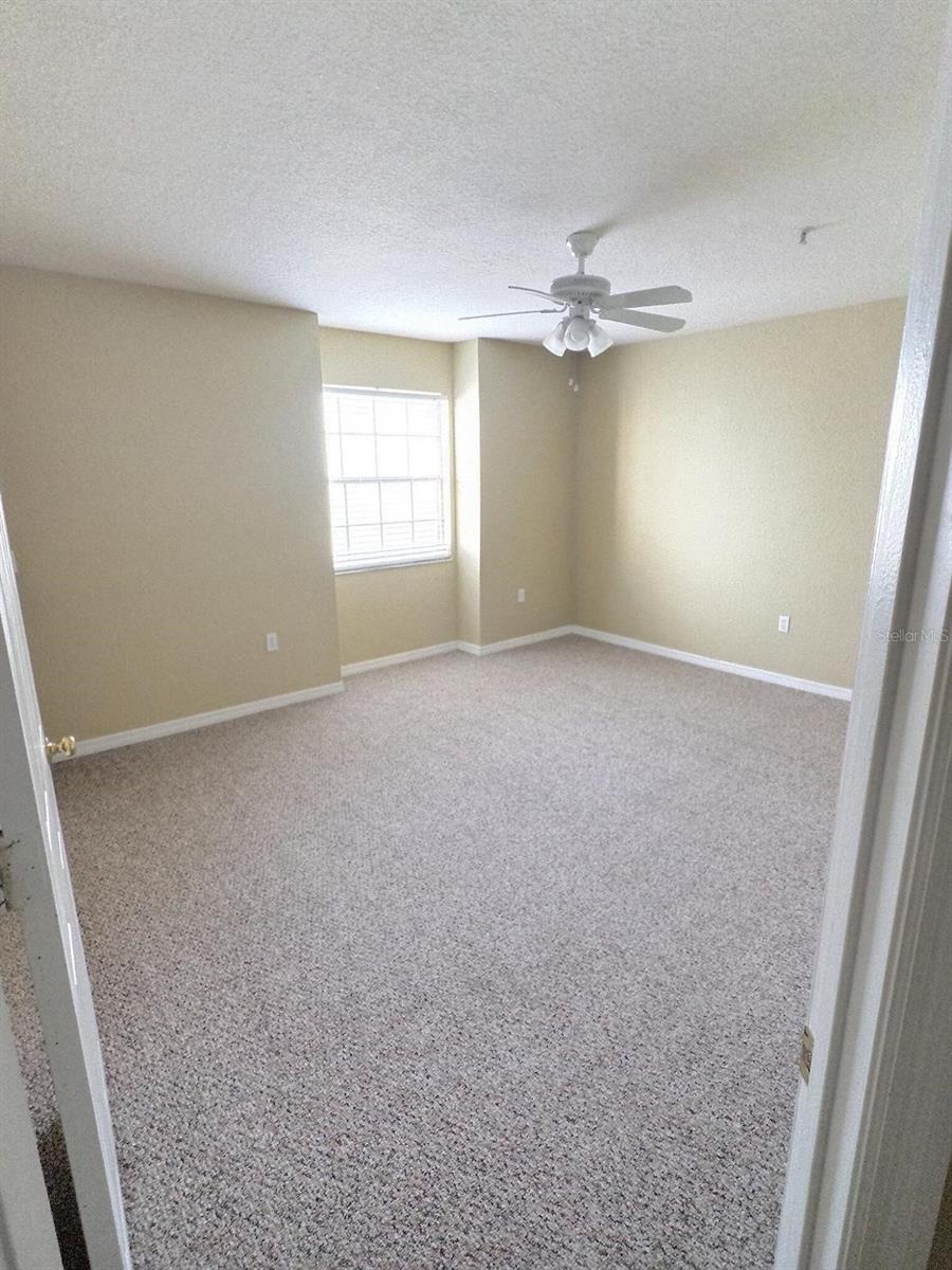 13803 FAIRWAY ISLAND DR #1618, ORLANDO, FL, 32837