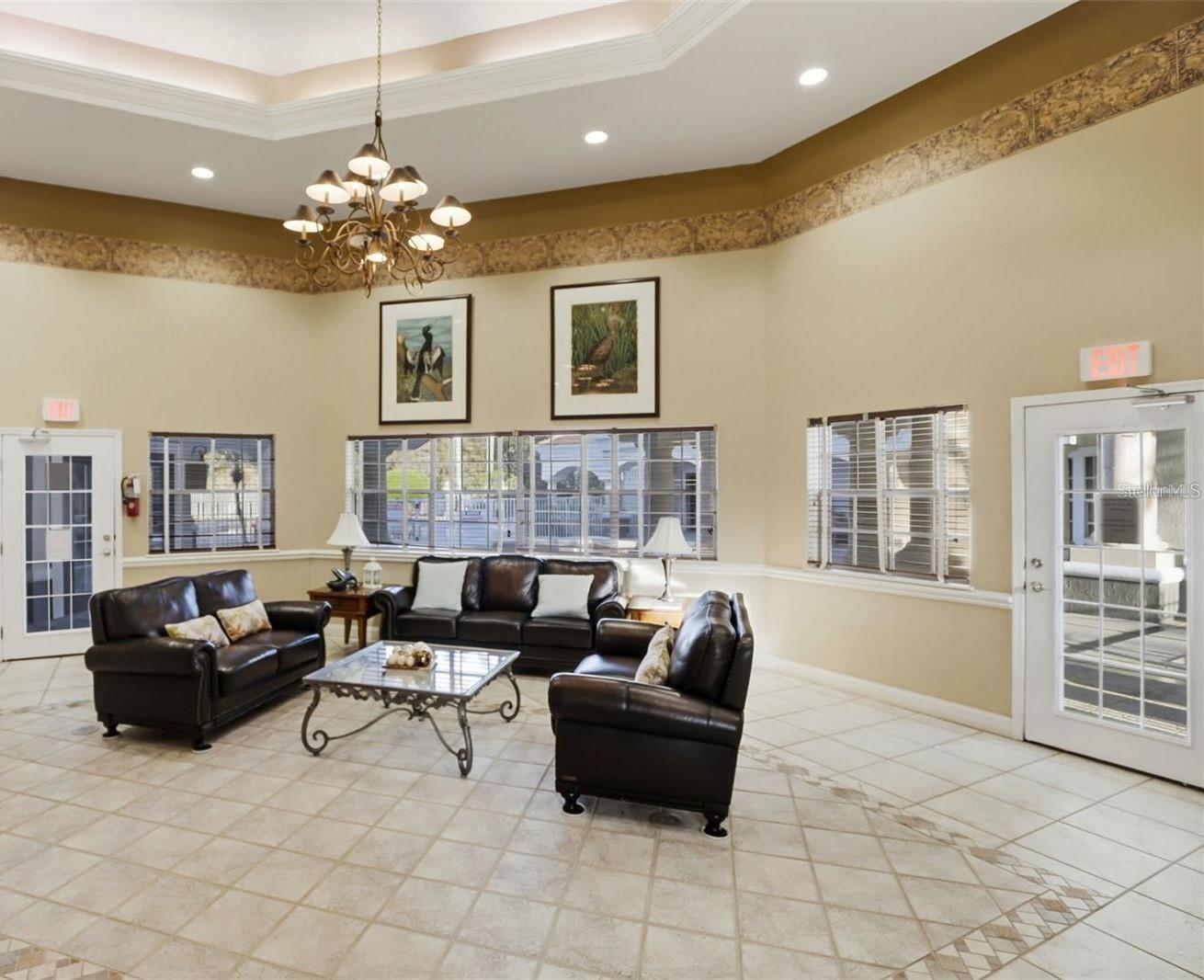 13803 FAIRWAY ISLAND DR #1618, ORLANDO, FL, 32837