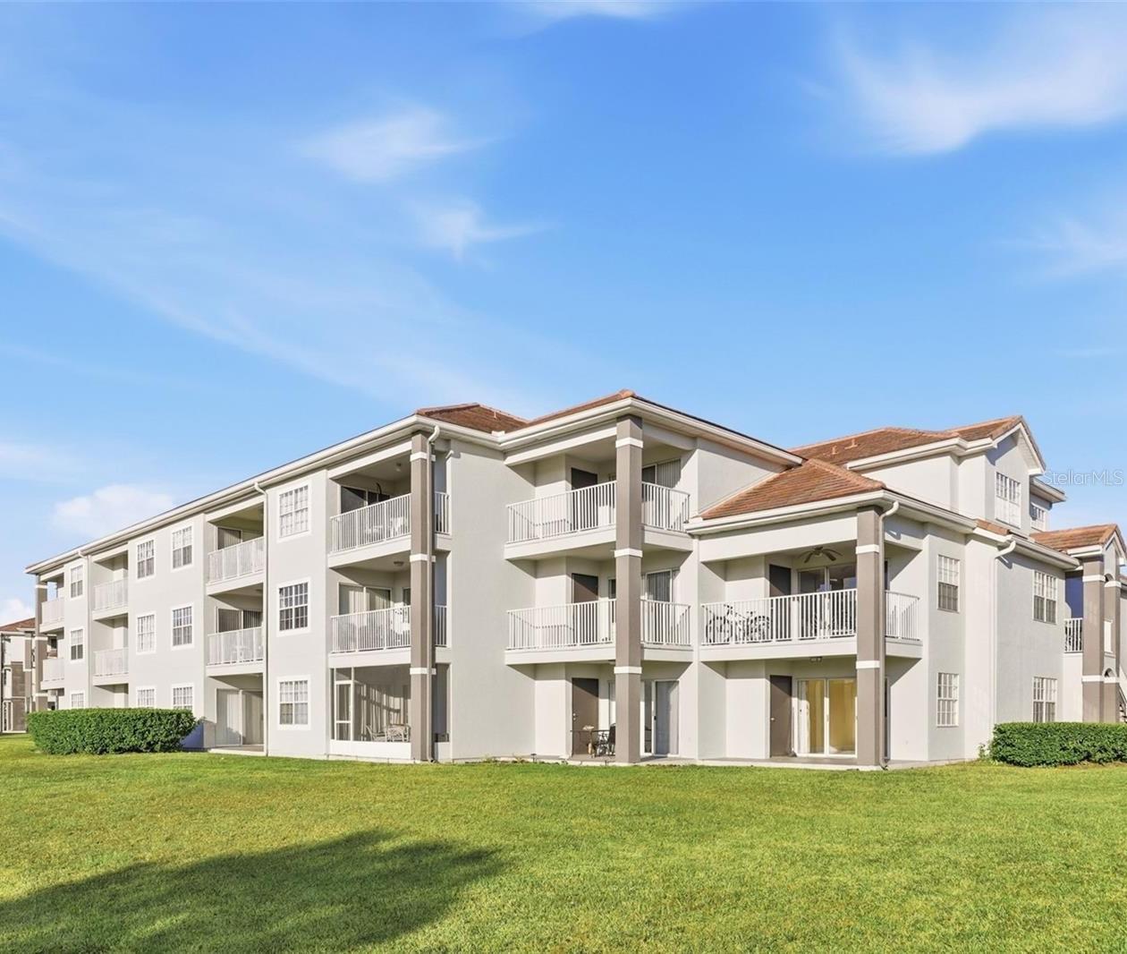 13803 FAIRWAY ISLAND DR #1618, ORLANDO, FL, 32837