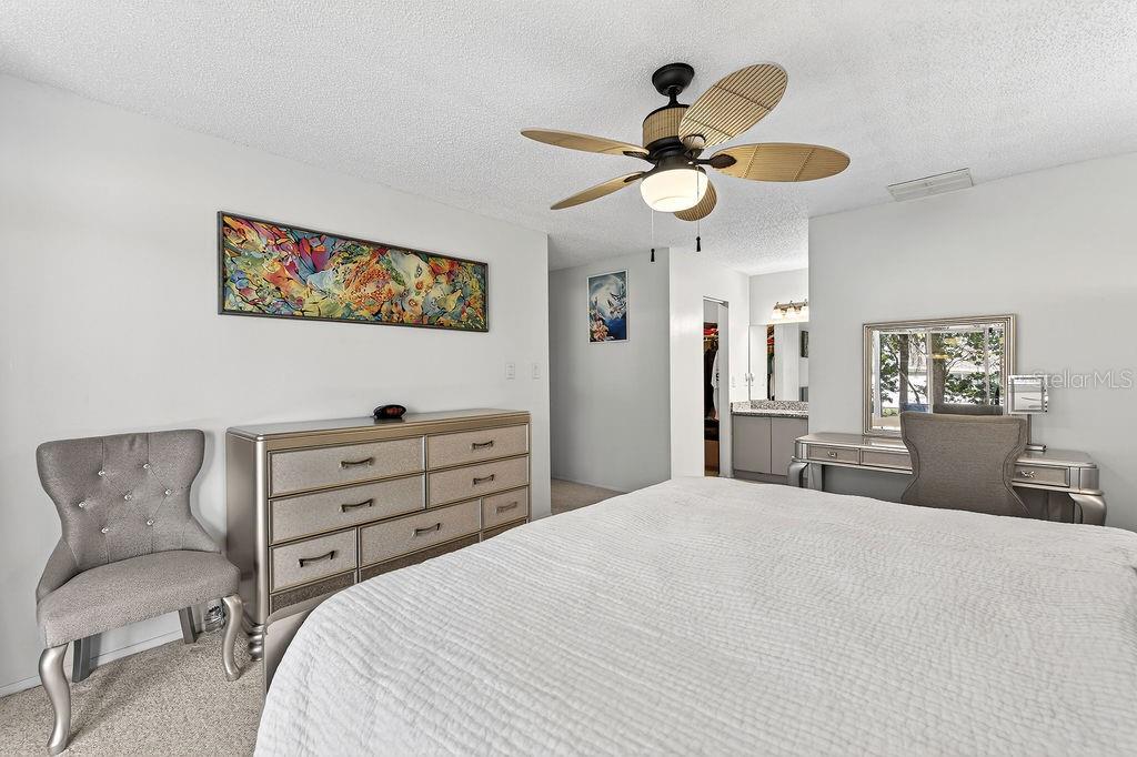 11520 SADDLEBOW LN, ORLANDO, FL, 32821