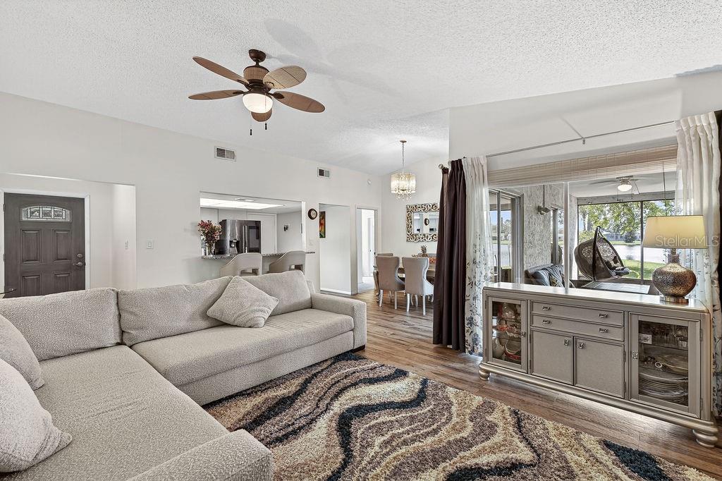 11520 SADDLEBOW LN, ORLANDO, FL, 32821