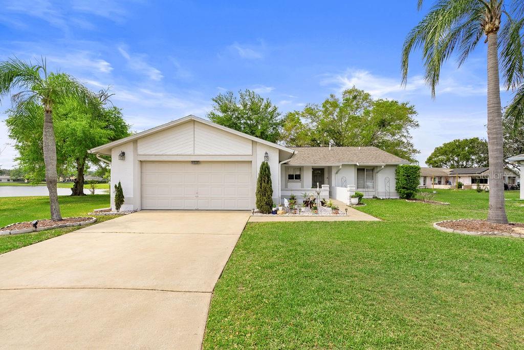 11520 SADDLEBOW LN, ORLANDO, FL, 32821