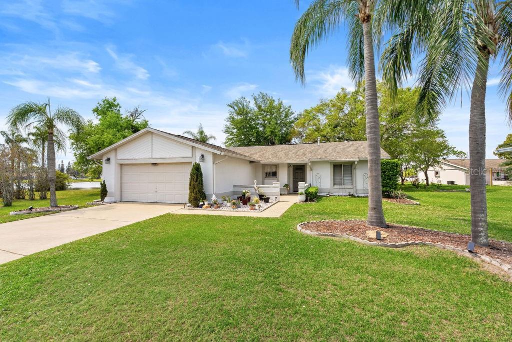 11520 SADDLEBOW LN, ORLANDO, FL, 32821