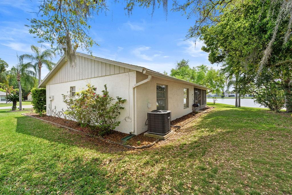 11520 SADDLEBOW LN, ORLANDO, FL, 32821