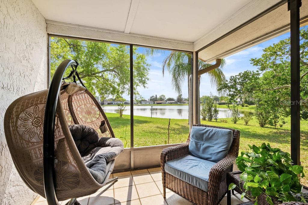 11520 SADDLEBOW LN, ORLANDO, FL, 32821