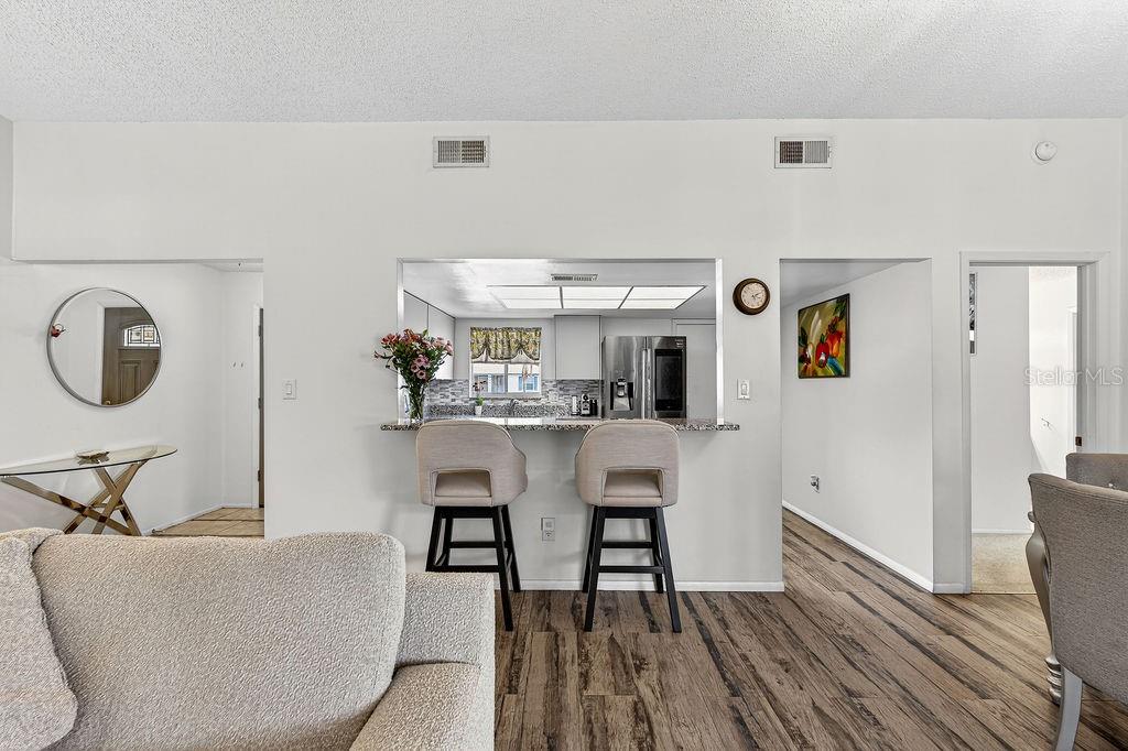 11520 SADDLEBOW LN, ORLANDO, FL, 32821