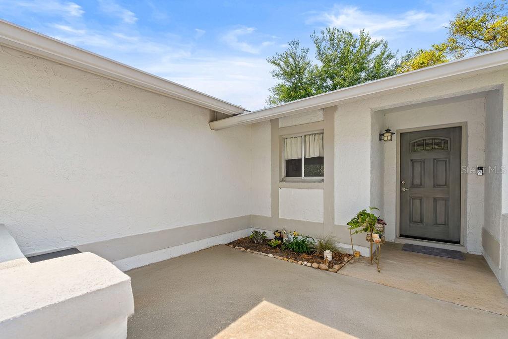 11520 SADDLEBOW LN, ORLANDO, FL, 32821