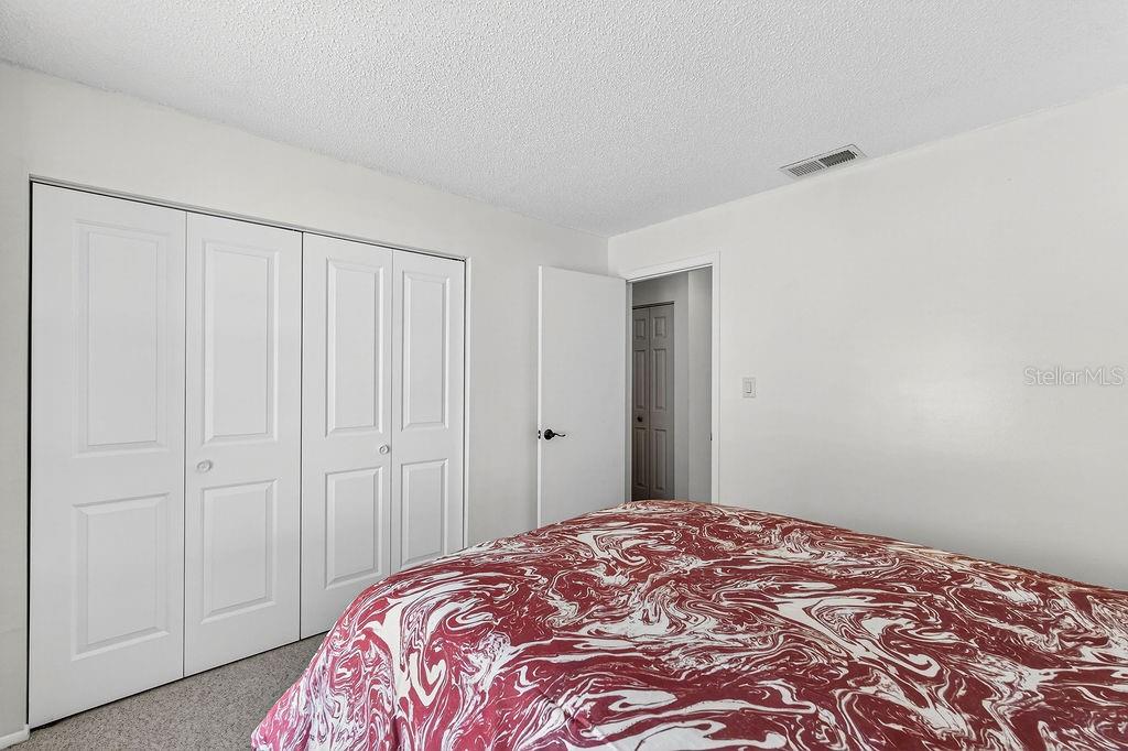 11520 SADDLEBOW LN, ORLANDO, FL, 32821
