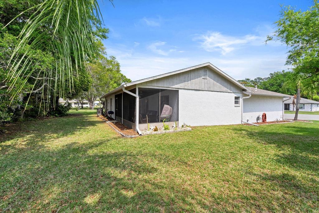 11520 SADDLEBOW LN, ORLANDO, FL, 32821