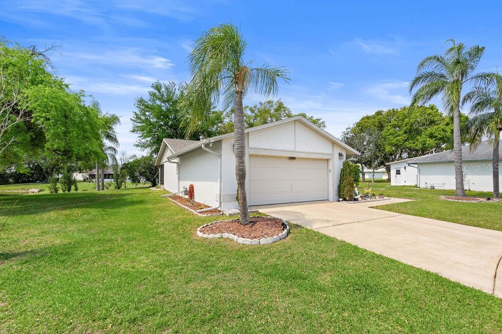 11520 SADDLEBOW LN, ORLANDO, FL, 32821