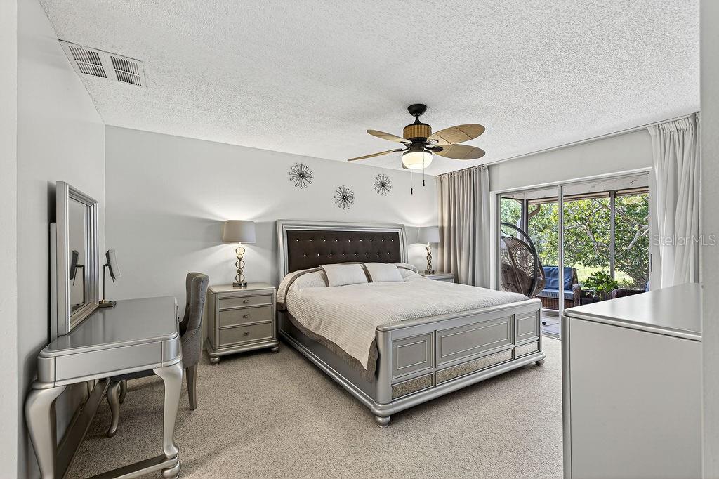 11520 SADDLEBOW LN, ORLANDO, FL, 32821