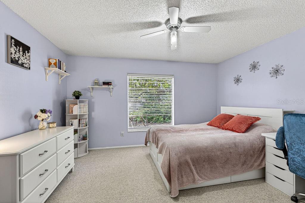 11520 SADDLEBOW LN, ORLANDO, FL, 32821