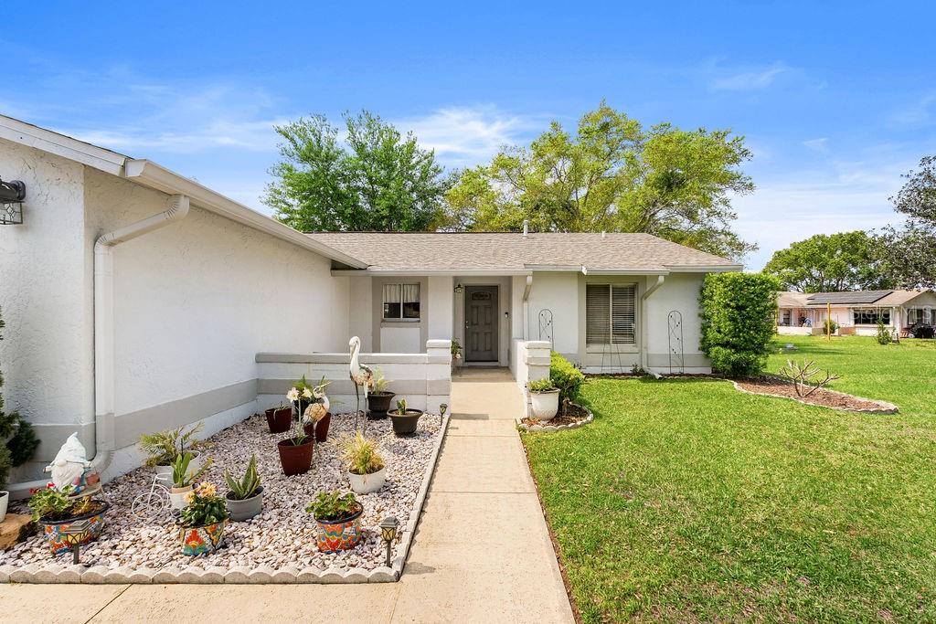 11520 SADDLEBOW LN, ORLANDO, FL, 32821