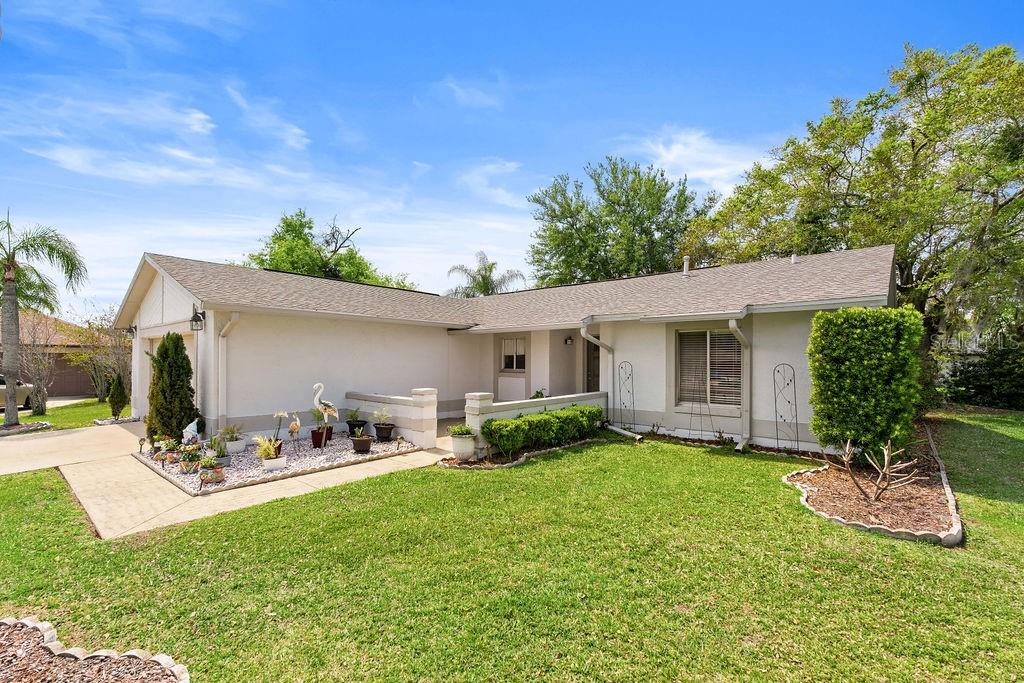 11520 SADDLEBOW LN, ORLANDO, FL, 32821