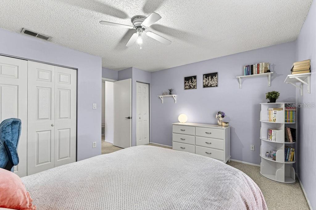 11520 SADDLEBOW LN, ORLANDO, FL, 32821