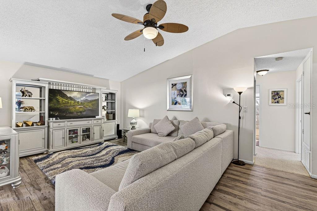 11520 SADDLEBOW LN, ORLANDO, FL, 32821