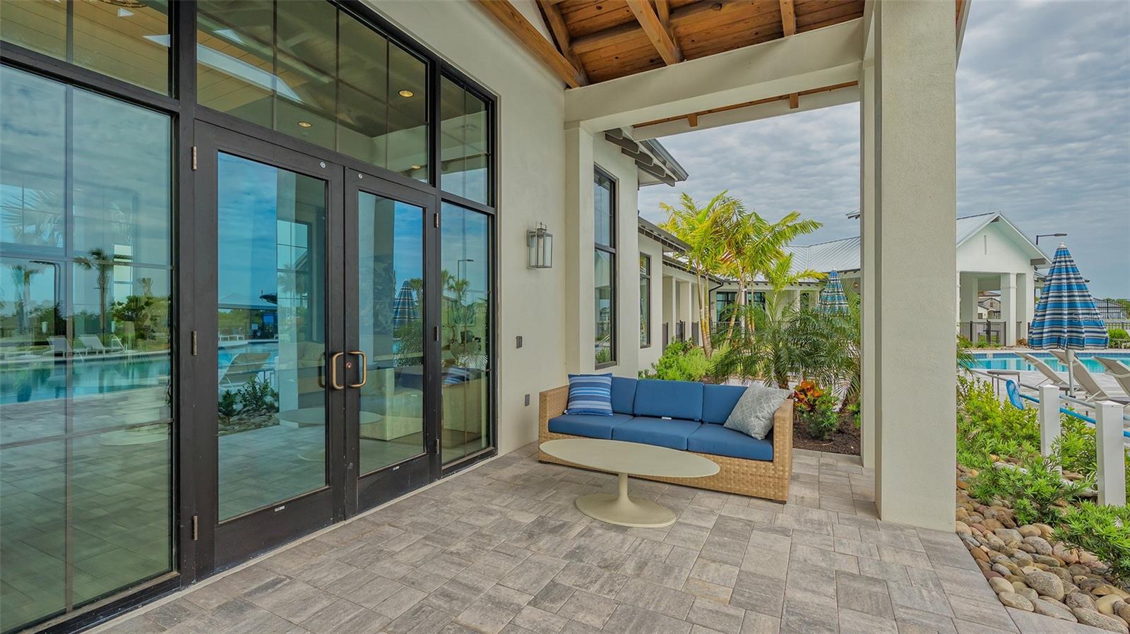 18123 CHERISHED LOOP, LAKEWOOD RANCH, FL, 34211