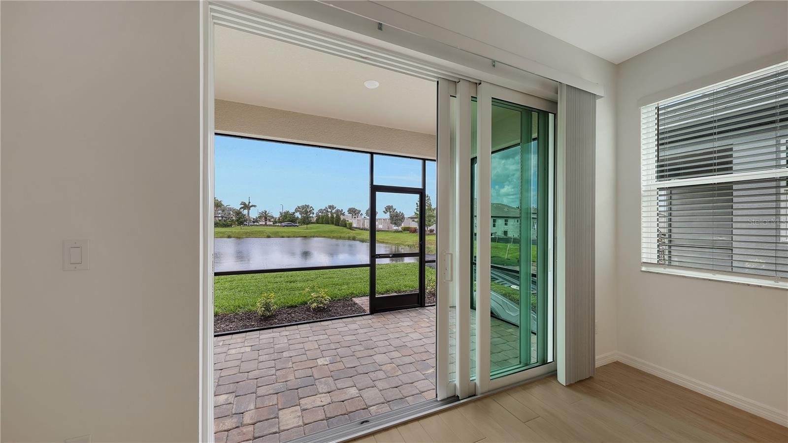18123 CHERISHED LOOP, LAKEWOOD RANCH, FL, 34211