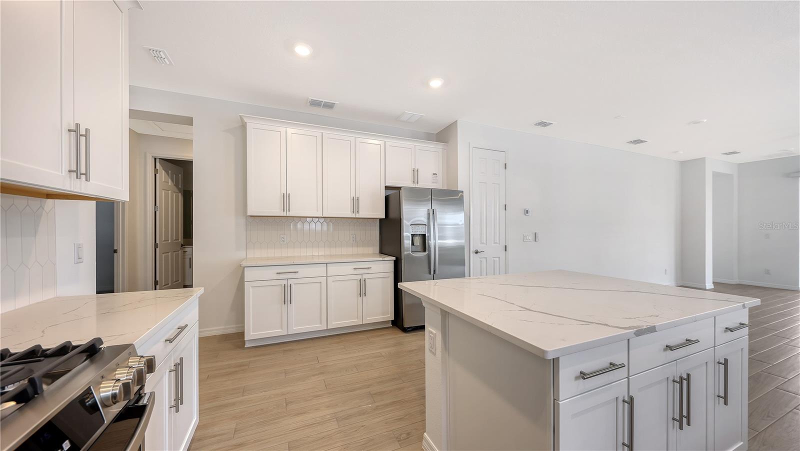 18123 CHERISHED LOOP, LAKEWOOD RANCH, FL, 34211