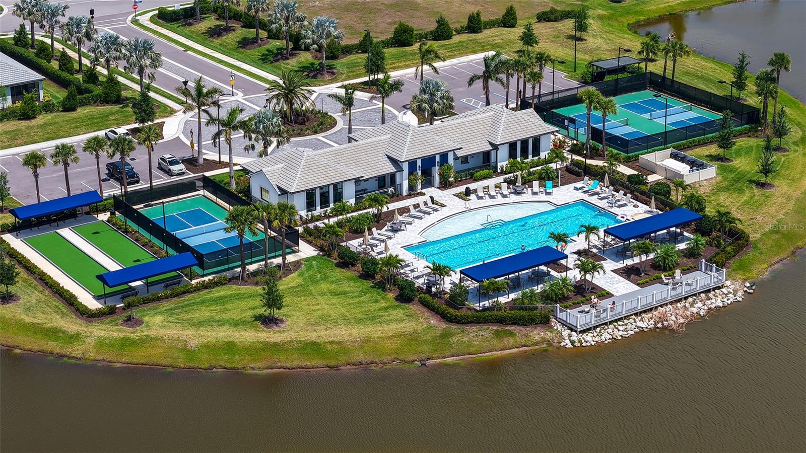 18123 CHERISHED LOOP, LAKEWOOD RANCH, FL, 34211