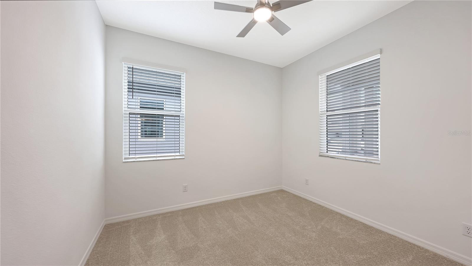 18123 CHERISHED LOOP, LAKEWOOD RANCH, FL, 34211