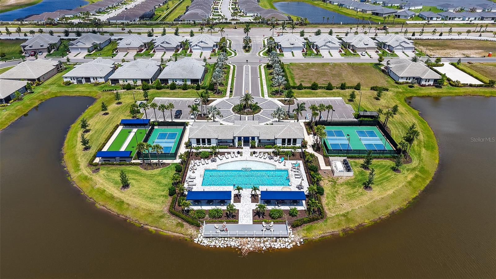 18123 CHERISHED LOOP, LAKEWOOD RANCH, FL, 34211