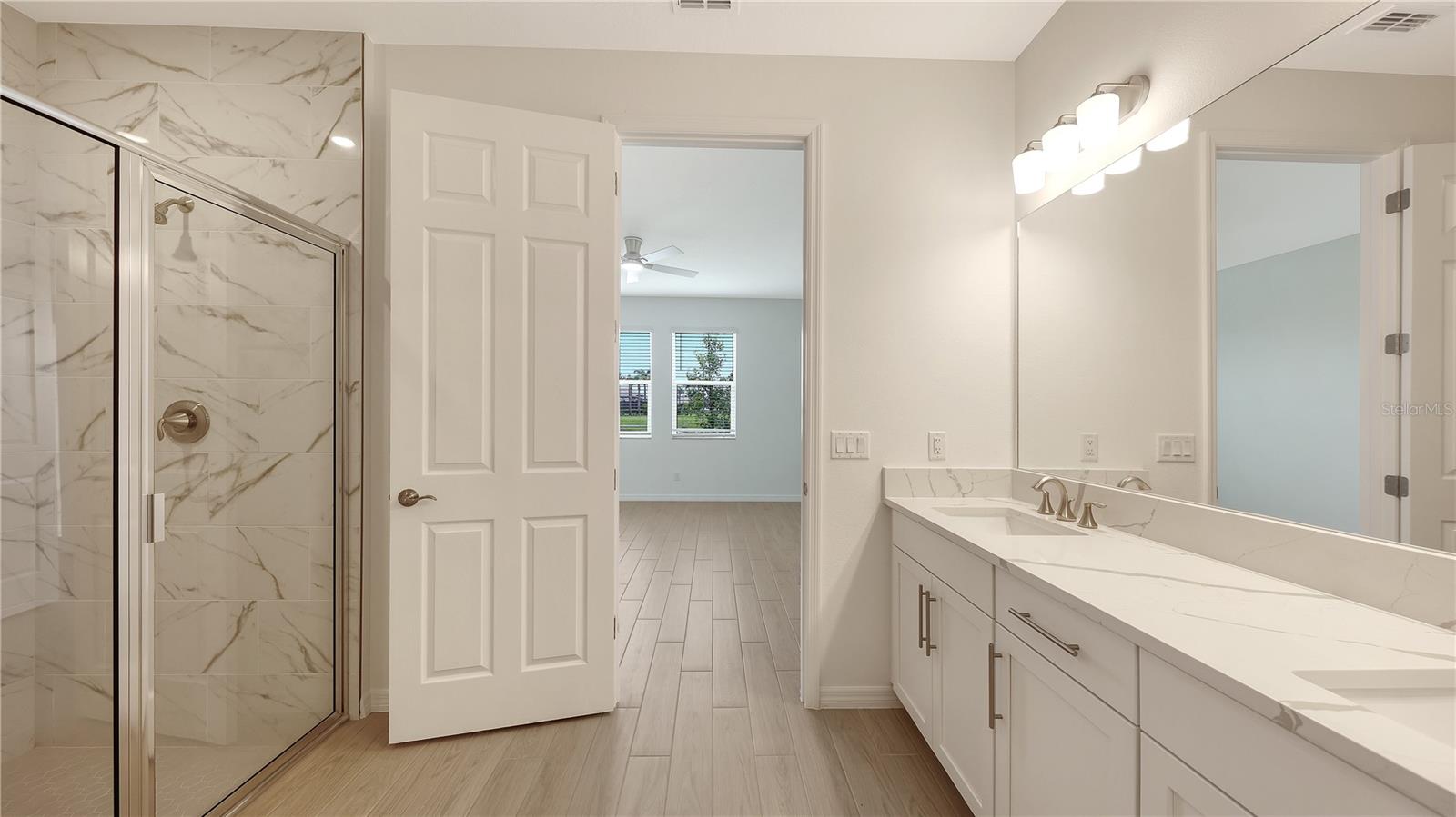 18123 CHERISHED LOOP, LAKEWOOD RANCH, FL, 34211