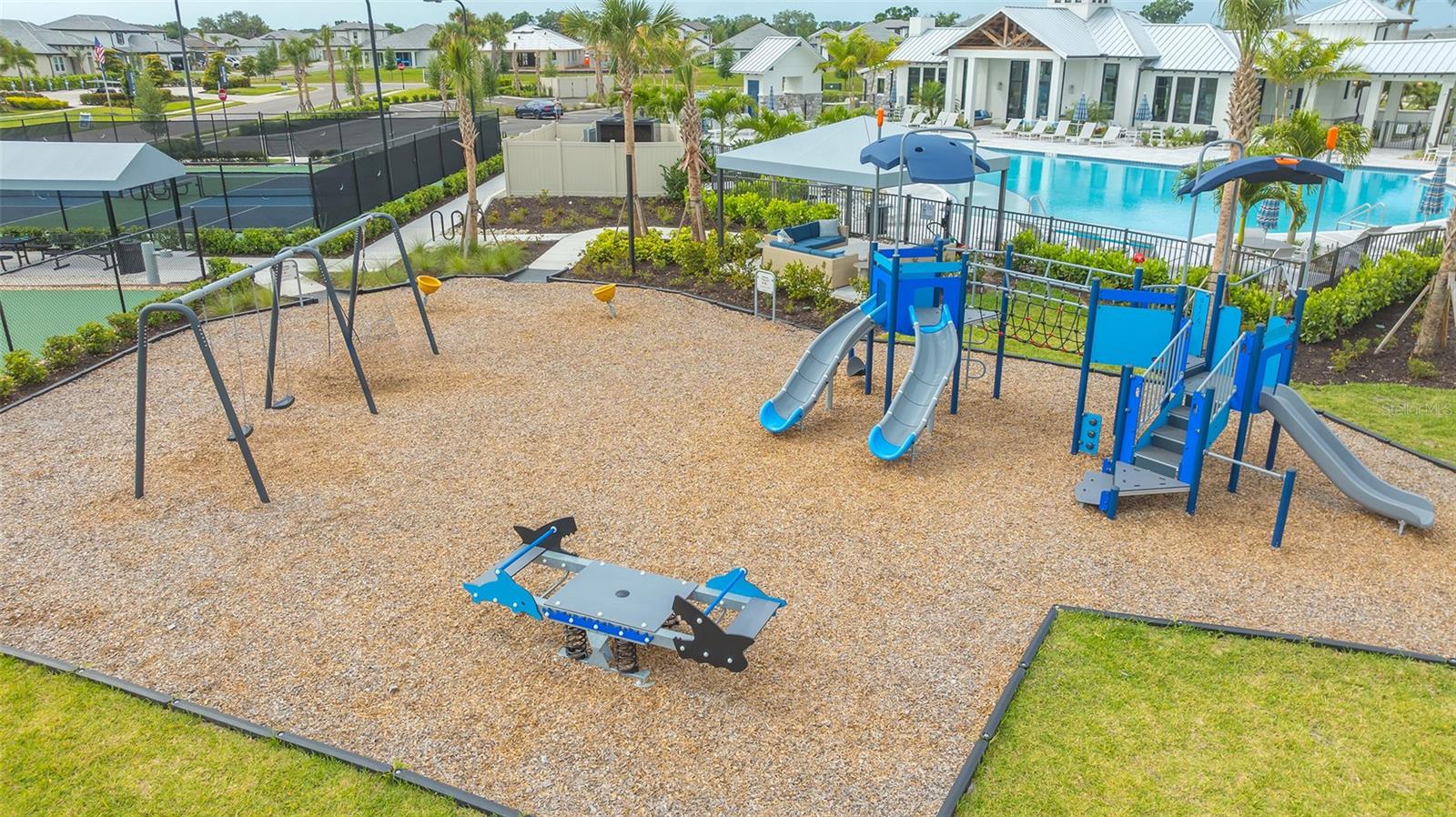 18123 CHERISHED LOOP, LAKEWOOD RANCH, FL, 34211