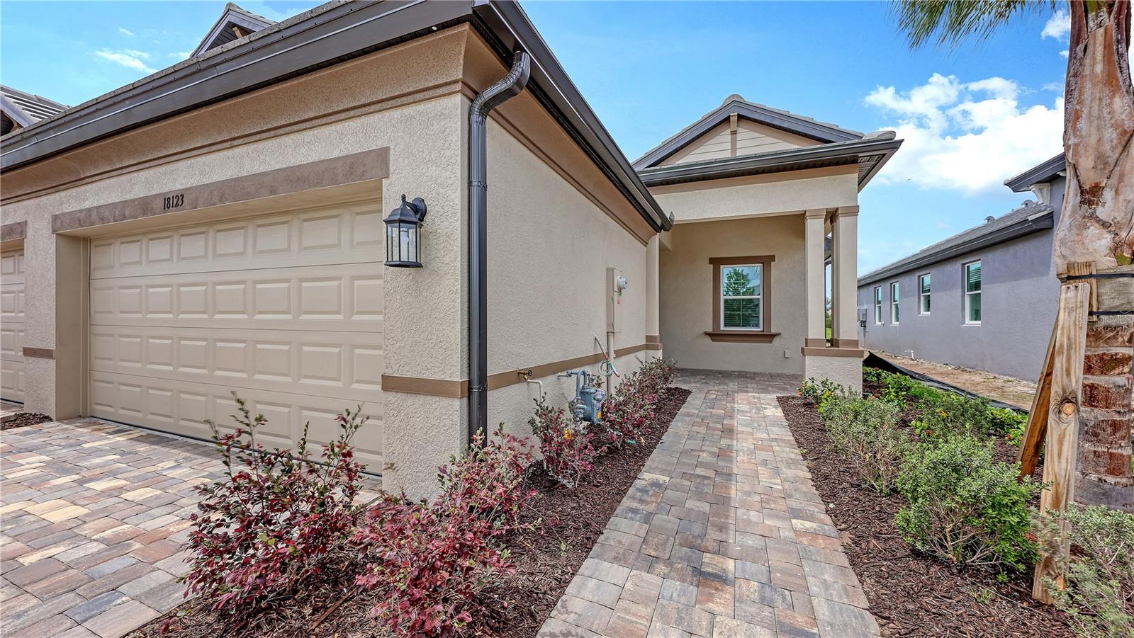 18123 CHERISHED LOOP, LAKEWOOD RANCH, FL, 34211