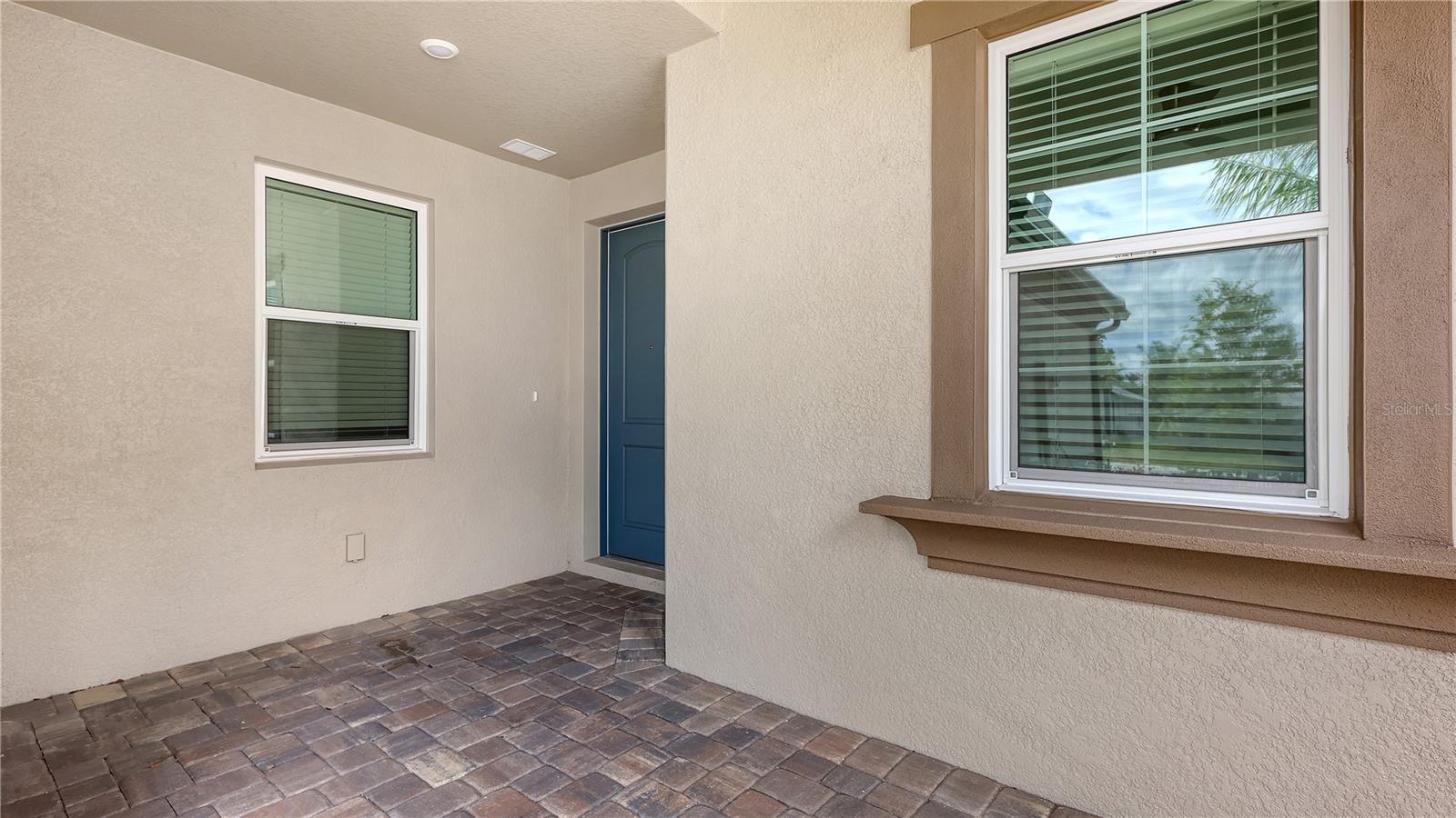 18123 CHERISHED LOOP, LAKEWOOD RANCH, FL, 34211