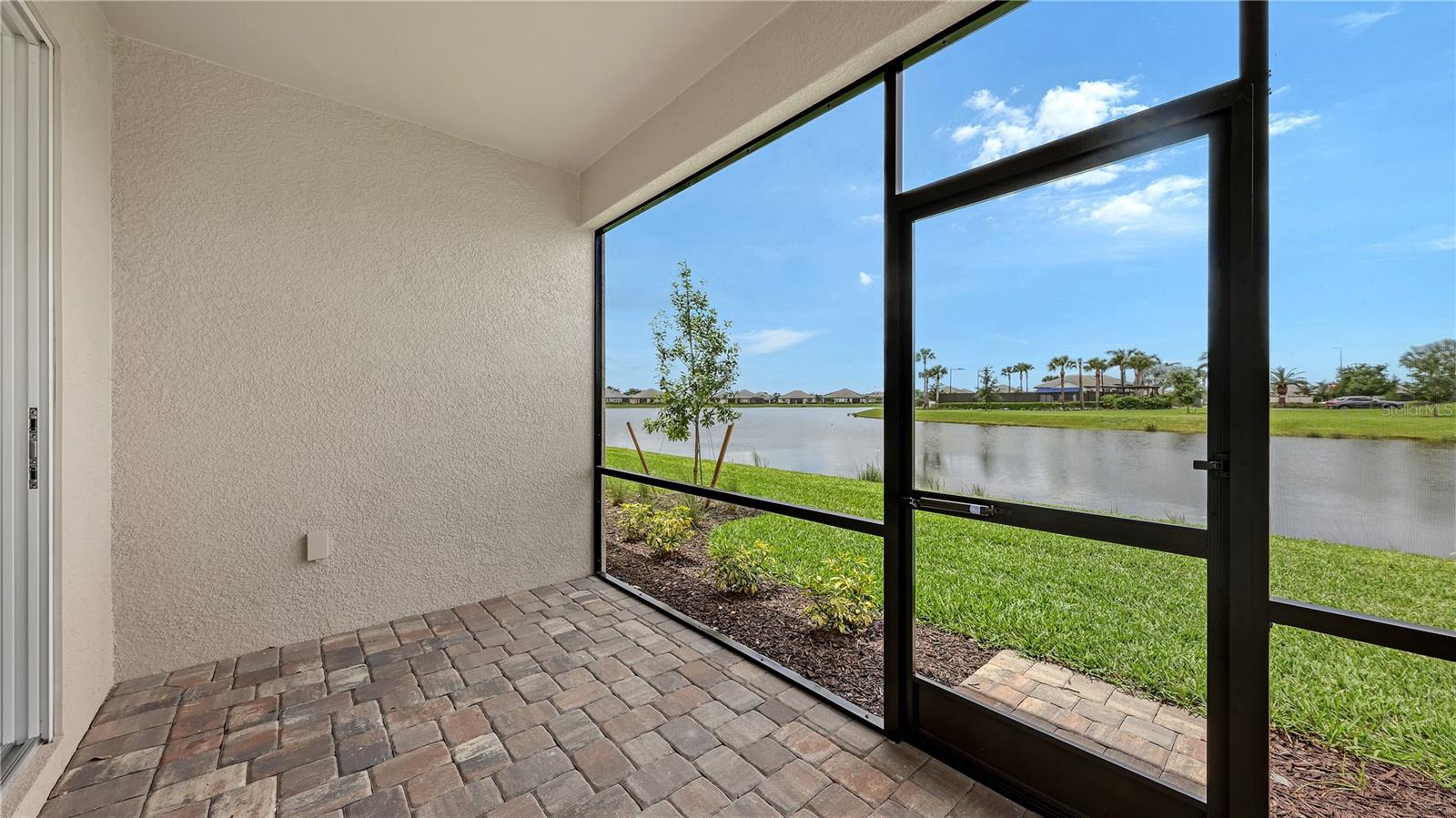18123 CHERISHED LOOP, LAKEWOOD RANCH, FL, 34211