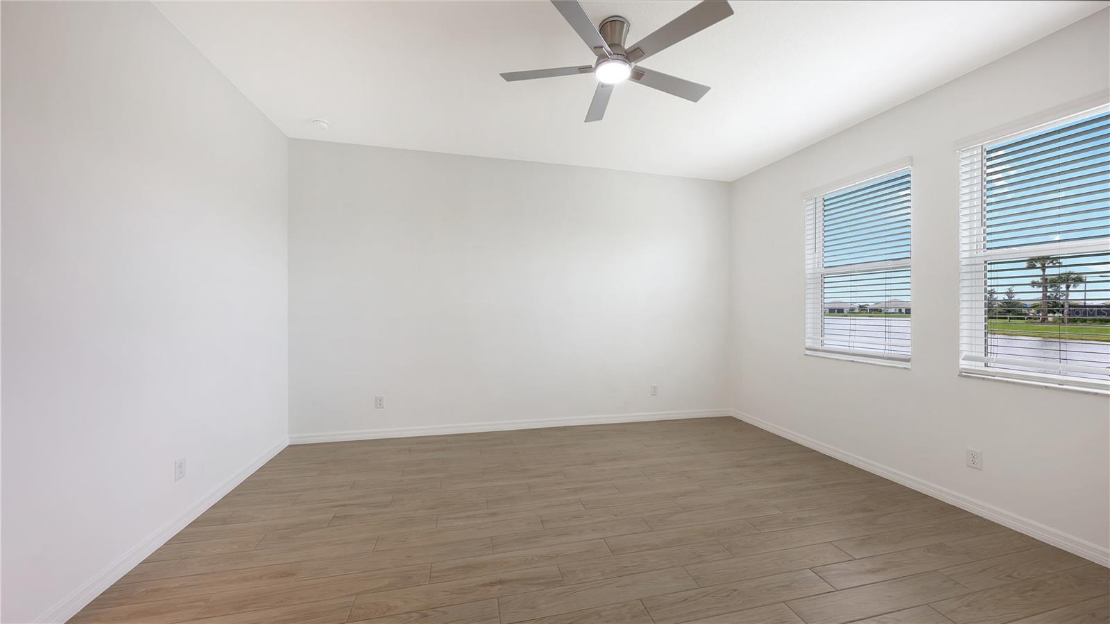 18123 CHERISHED LOOP, LAKEWOOD RANCH, FL, 34211