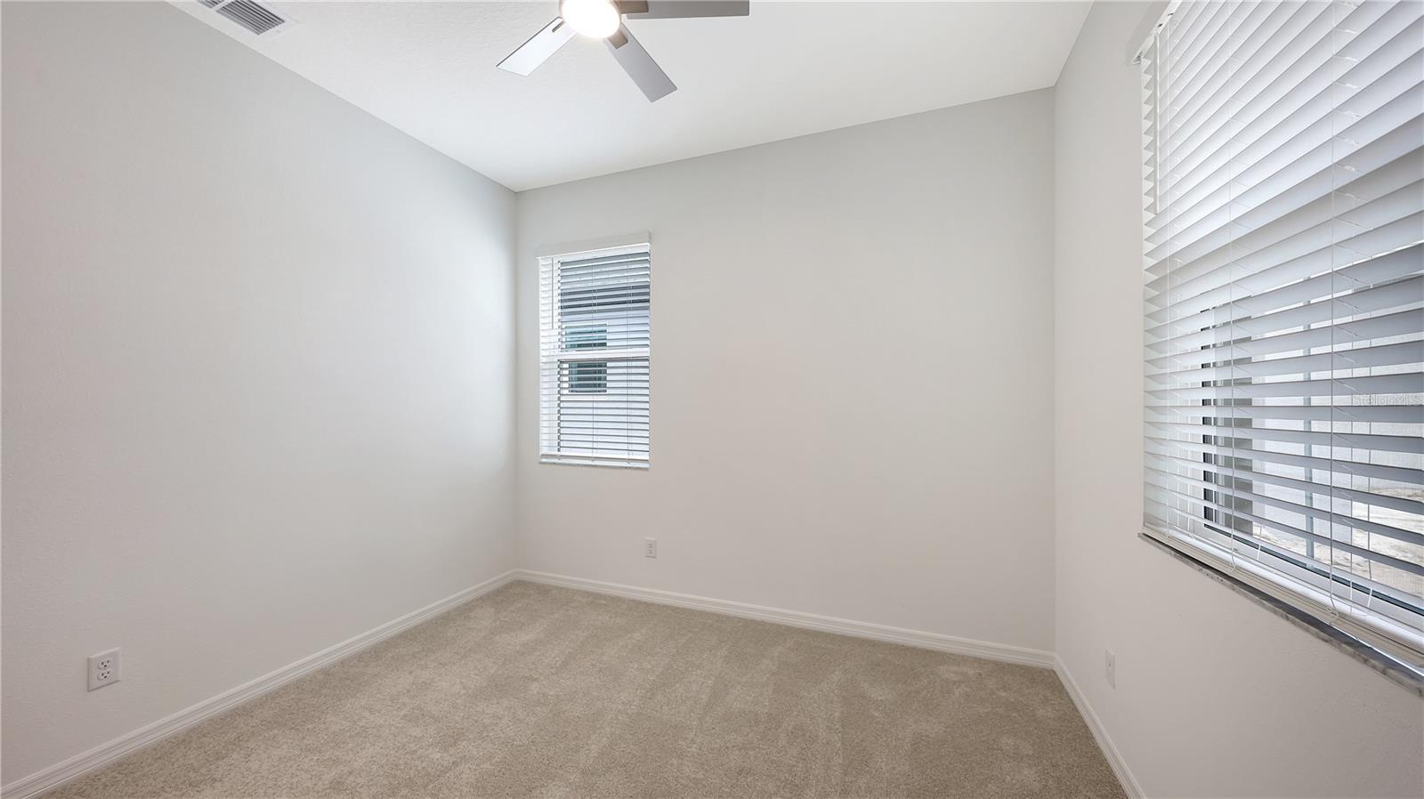 18123 CHERISHED LOOP, LAKEWOOD RANCH, FL, 34211