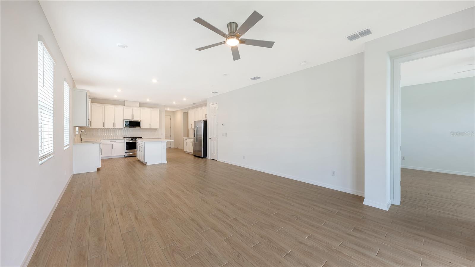 18123 CHERISHED LOOP, LAKEWOOD RANCH, FL, 34211