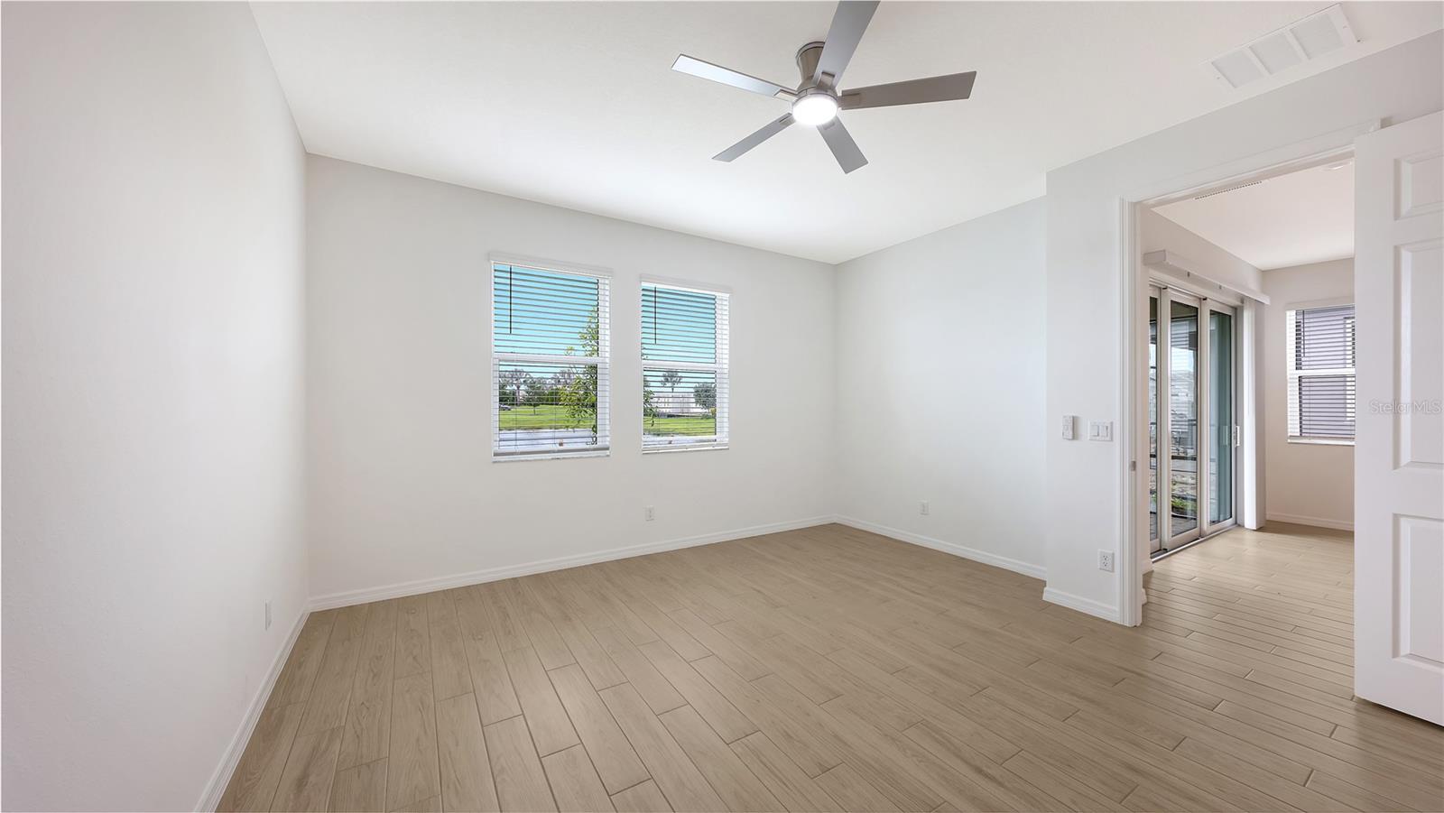 18123 CHERISHED LOOP, LAKEWOOD RANCH, FL, 34211