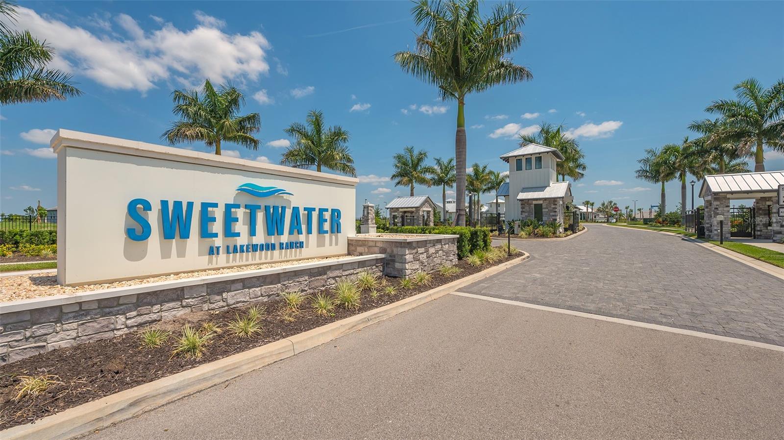 18123 CHERISHED LOOP, LAKEWOOD RANCH, FL, 34211
