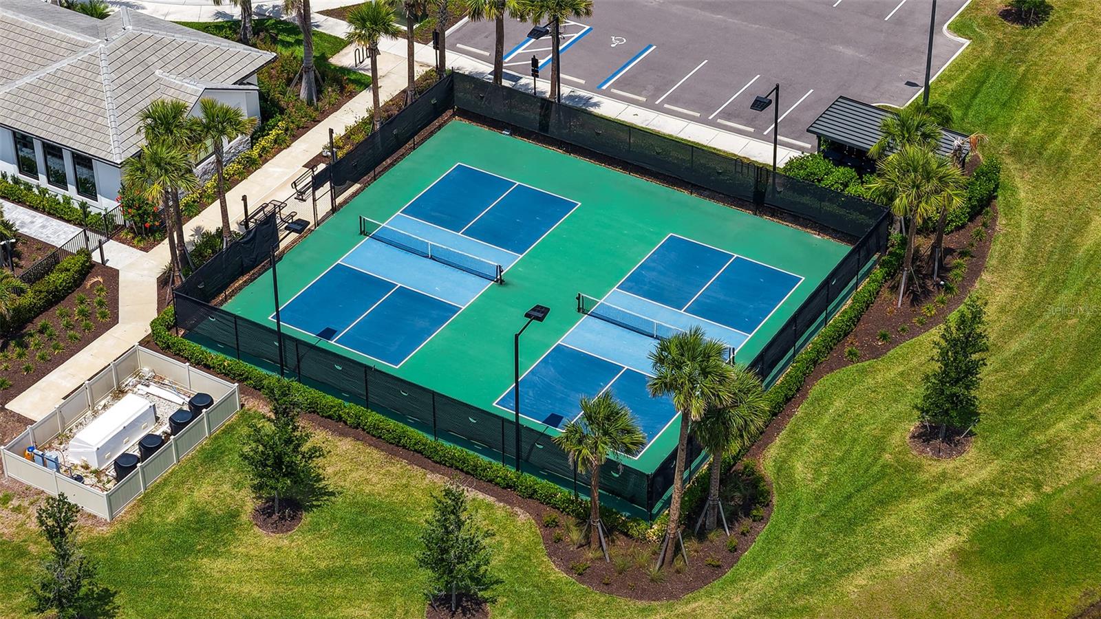 18123 CHERISHED LOOP, LAKEWOOD RANCH, FL, 34211