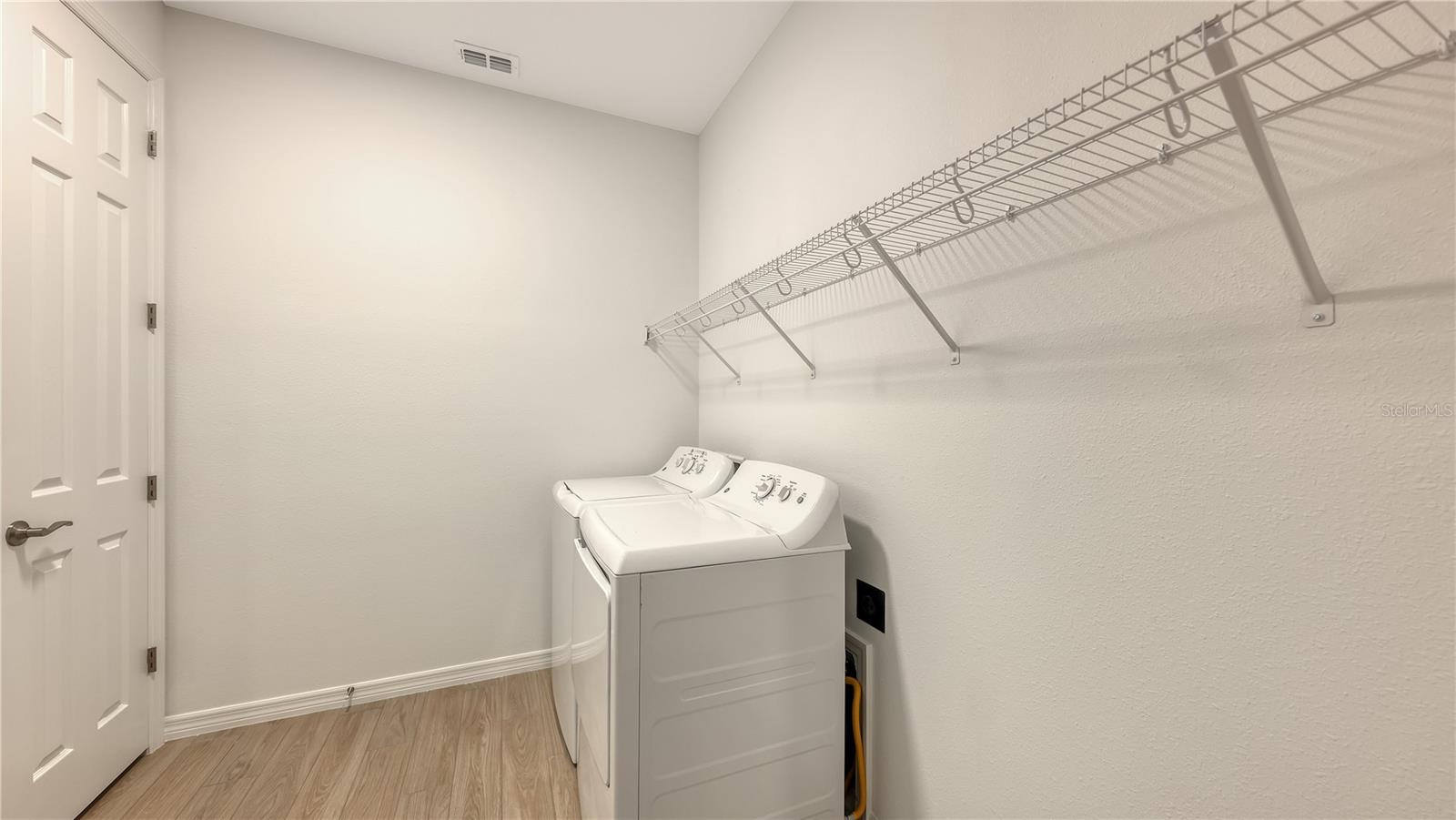 18123 CHERISHED LOOP, LAKEWOOD RANCH, FL, 34211