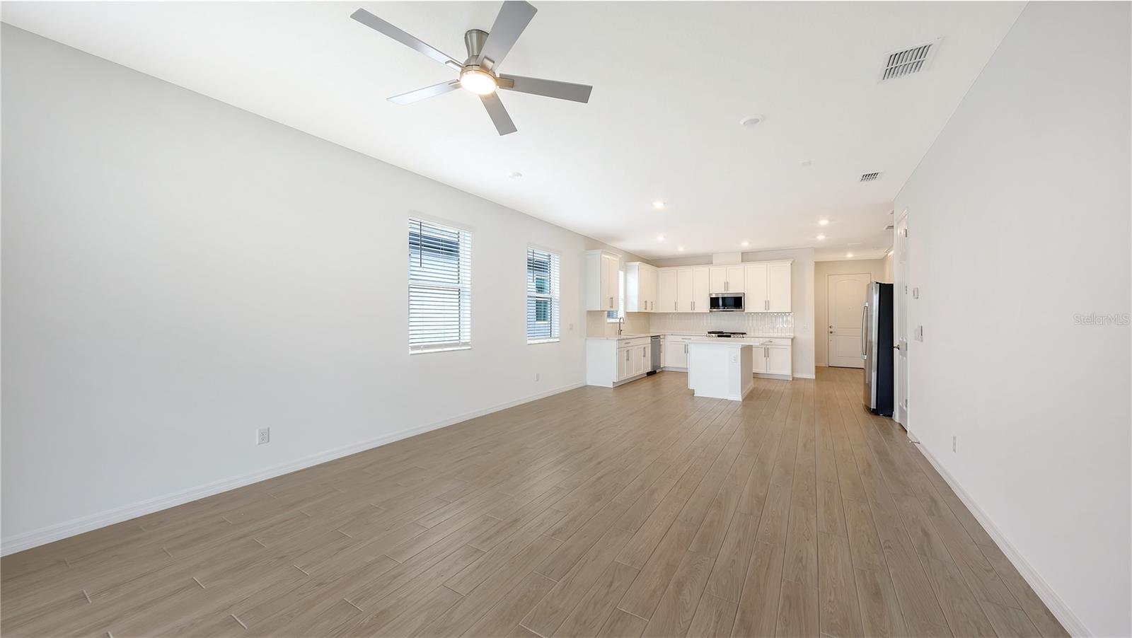 18123 CHERISHED LOOP, LAKEWOOD RANCH, FL, 34211