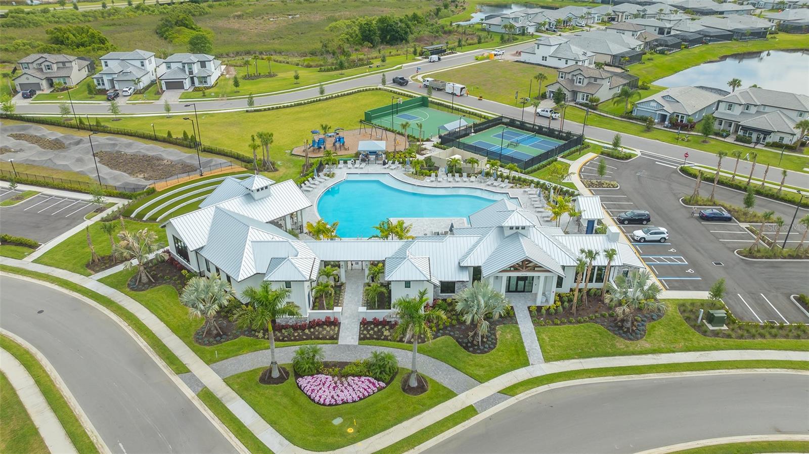 18123 CHERISHED LOOP, LAKEWOOD RANCH, FL, 34211