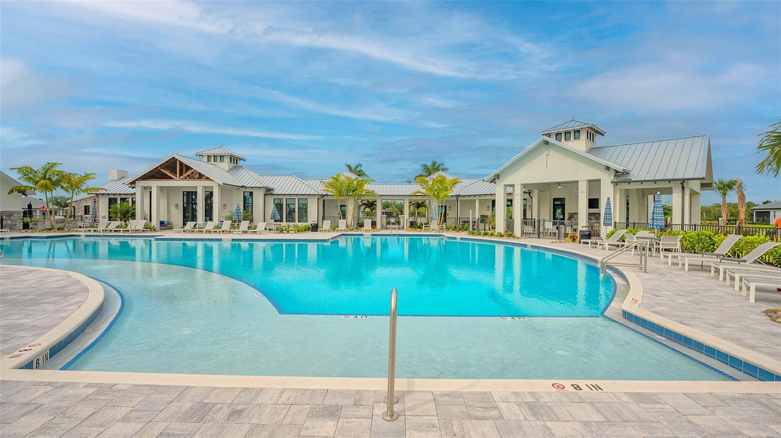 18123 CHERISHED LOOP, LAKEWOOD RANCH, FL, 34211