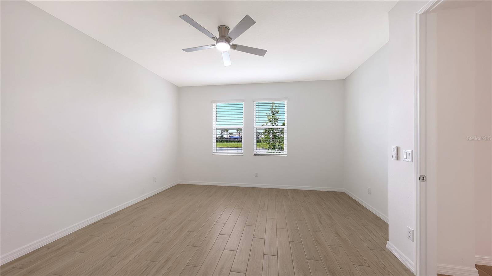 18123 CHERISHED LOOP, LAKEWOOD RANCH, FL, 34211