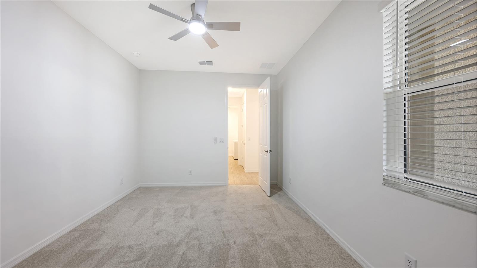 18123 CHERISHED LOOP, LAKEWOOD RANCH, FL, 34211