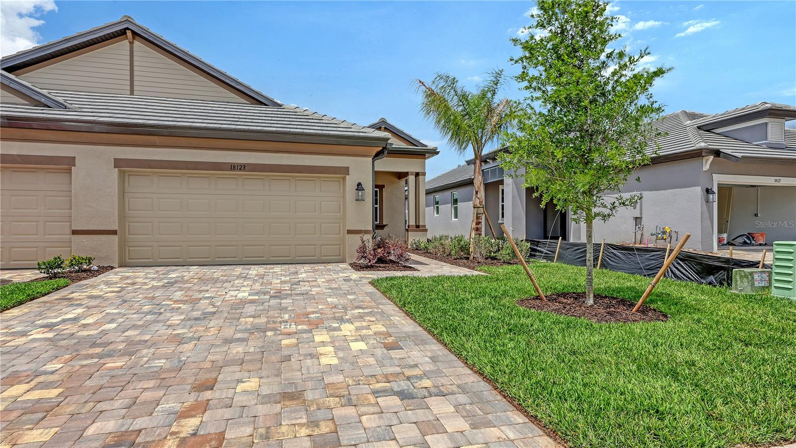 18123 CHERISHED LOOP, LAKEWOOD RANCH, FL, 34211